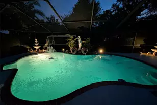12014 Littleberry Ct, Tampa, FL 33635 - Photo 39