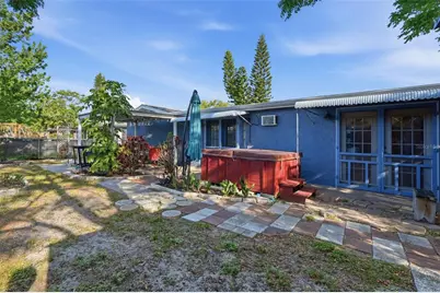 3226 Fairmount Drive, Holiday, FL 34691 - Photo 27