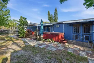 3226 Fairmount Dr, Holiday, FL 34691 - Photo 27