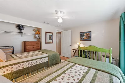 3226 Fairmount Drive, Holiday, FL 34691 - Photo 19