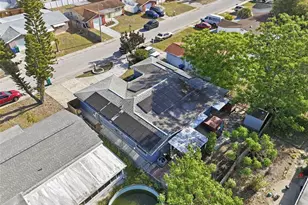 3226 Fairmount Dr, Holiday, FL 34691 - Photo 33