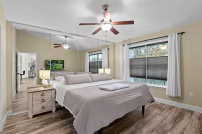 7001 Interbay Boulevard #247, Tampa, FL 33616 - Photo 15