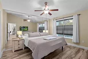 7001 Interbay Blvd, Tampa, FL 33616 - Photo 15