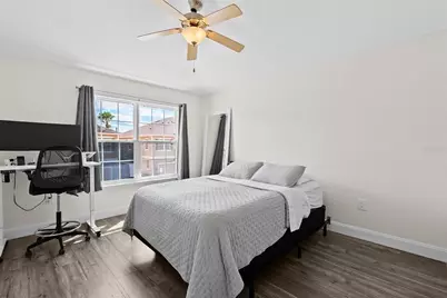 7001 Interbay Boulevard #247, Tampa, FL 33616 - Photo 13