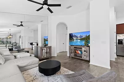 7001 Interbay Boulevard #247, Tampa, FL 33616 - Photo 7