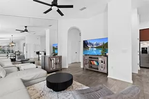 7001 Interbay Blvd, Tampa, FL 33616 - Photo 7