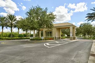 3405 Hyperion Way SE, Palm Bay, FL 32909 - Photo 17