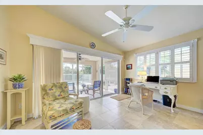 3405 Hyperion Way SE, Palm Bay, FL 32909 - Photo 5