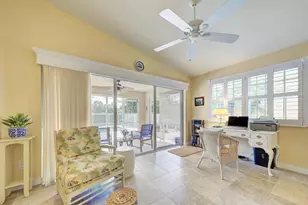 3405 Hyperion Way SE, Palm Bay, FL 32909 - Photo 5