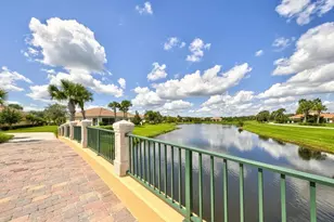 3405 Hyperion Way SE, Palm Bay, FL 32909 - Photo 15