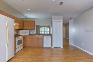 4732 Red Pine Way, Wesley Chapel, FL 33545 - Photo 13