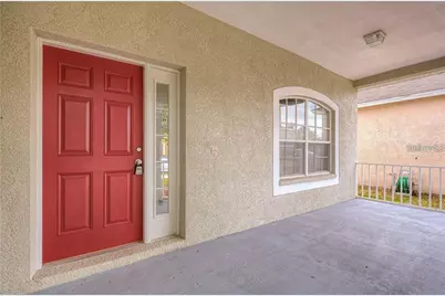 4732 Red Pine Way, Wesley Chapel, FL 33545 - Photo 7