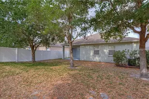 4732 Red Pine Way, Wesley Chapel, FL 33545 - Photo 29