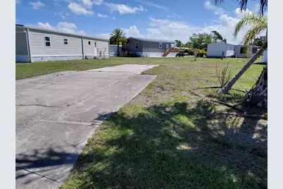 7448 Arbela Street, Port Charlotte, FL 33981 - Photo 1
