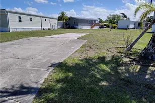 7448 Arbela St, Port Charlotte, FL 33981 - Photo 1