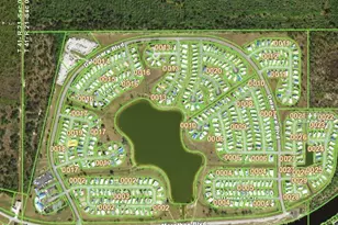 7448 Arbela St, Port Charlotte, FL 33981 - Photo 9