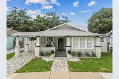 904 E Hamilton Avenue, Tampa, FL 33604 - Photo 49