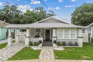 904 E Hamilton Ave, Tampa, FL 33604 - Photo 49