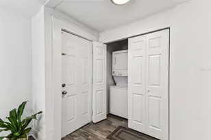 904 E Hamilton Ave, Tampa, FL 33604 - Photo 37