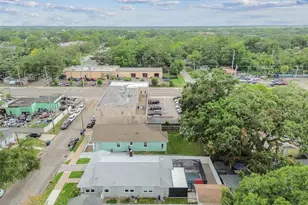 904 E Hamilton Ave, Tampa, FL 33604 - Photo 61