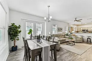 904 E Hamilton Ave, Tampa, FL 33604 - Photo 23