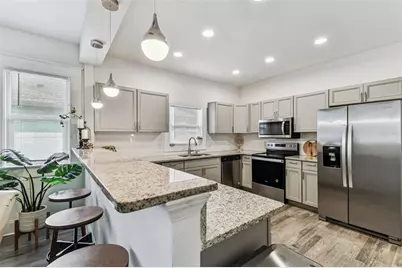 904 E Hamilton Avenue, Tampa, FL 33604 - Photo 27