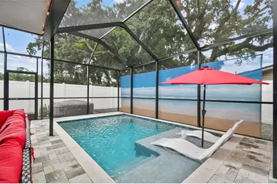 904 E Hamilton Avenue, Tampa, FL 33604 - Photo 47