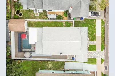 904 E Hamilton Avenue, Tampa, FL 33604 - Photo 59