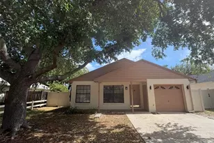 3781 Lake Shore Dr, Palm Harbor, FL 34684 - Photo 1