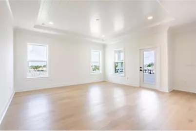 1851 Mississippi Avenue NE, Saint Petersburg, FL 33703 - Photo 25