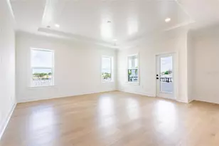 1851 Mississippi Ave NE, Saint Petersburg, FL 33703 - Photo 25