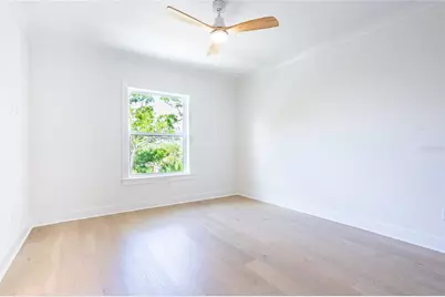 1851 Mississippi Avenue NE, Saint Petersburg, FL 33703 - Photo 35