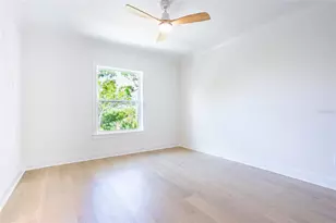 1851 Mississippi Ave NE, Saint Petersburg, FL 33703 - Photo 35