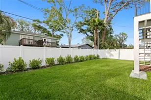 1851 Mississippi Ave NE, Saint Petersburg, FL 33703 - Photo 53