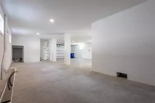 1851 Mississippi Ave NE, Saint Petersburg, FL 33703 - Photo 43