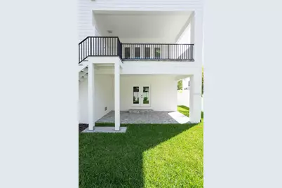 1851 Mississippi Avenue NE, Saint Petersburg, FL 33703 - Photo 47