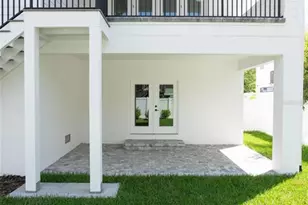 1851 Mississippi Ave NE, Saint Petersburg, FL 33703 - Photo 47