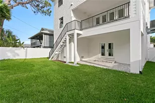 1851 Mississippi Ave NE, Saint Petersburg, FL 33703 - Photo 49