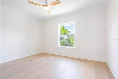 1851 Mississippi Avenue NE, Saint Petersburg, FL 33703 - Photo 35