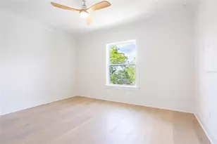 1851 Mississippi Ave NE, Saint Petersburg, FL 33703 - Photo 35