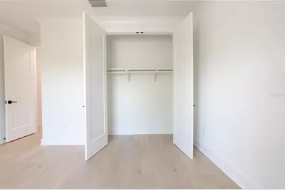 1851 Mississippi Avenue NE, Saint Petersburg, FL 33703 - Photo 33