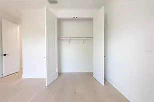 1851 Mississippi Ave NE, Saint Petersburg, FL 33703 - Photo 33