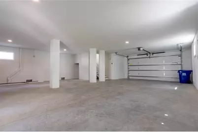 1851 Mississippi Avenue NE, Saint Petersburg, FL 33703 - Photo 45