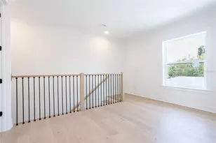 1851 Mississippi Ave NE, Saint Petersburg, FL 33703 - Photo 17