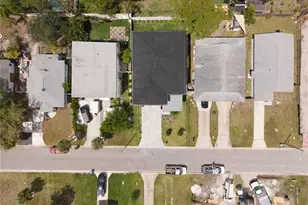 1851 Mississippi Ave NE, Saint Petersburg, FL 33703 - Photo 59