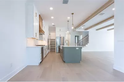 1851 Mississippi Avenue NE, Saint Petersburg, FL 33703 - Photo 11