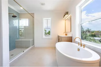 1851 Mississippi Avenue NE, Saint Petersburg, FL 33703 - Photo 27