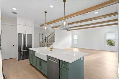 1851 Mississippi Avenue NE, Saint Petersburg, FL 33703 - Photo 11