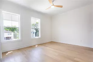 1851 Mississippi Ave NE, Saint Petersburg, FL 33703 - Photo 31
