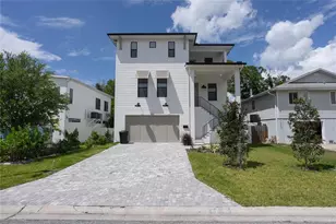 1851 Mississippi Ave NE, Saint Petersburg, FL 33703 - Photo 1